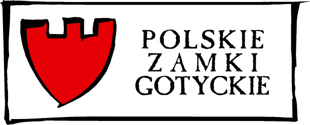 Polskie Zamki Gotyckie