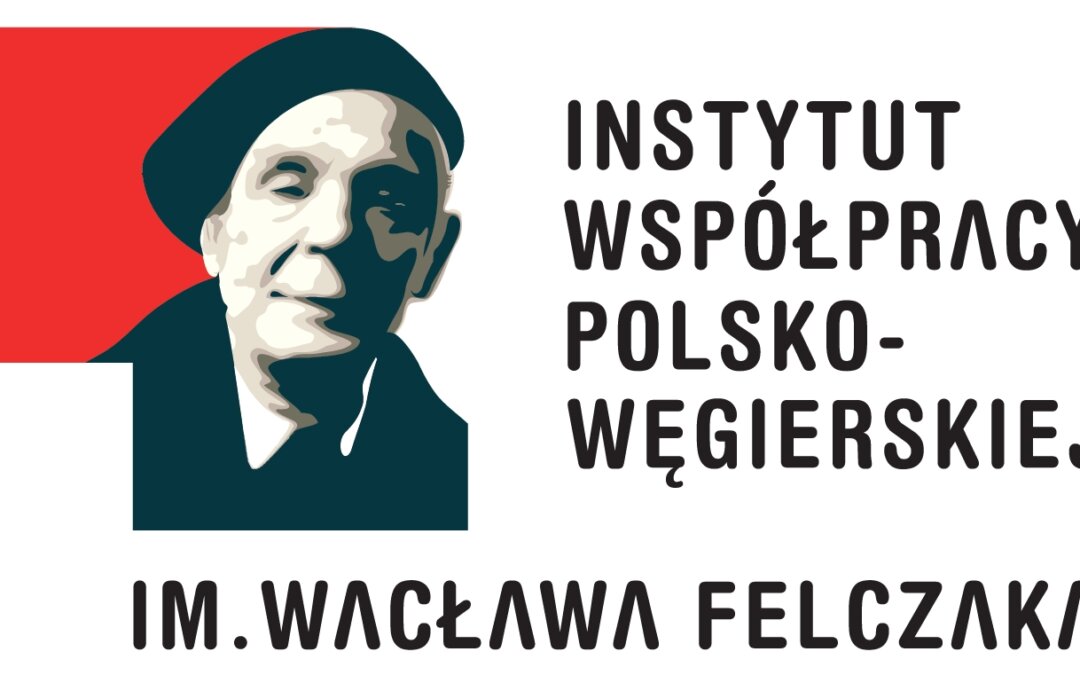 Wizyty studyjne  dziennikarzy szlakami turystycznymi Polski i Węgier
